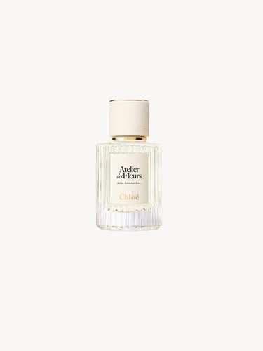 Atelier des Fleurs Rosa Damascena Eau de Parfum 1.7 fl oz - 1