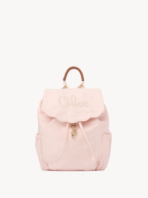 PASTEL_PINK