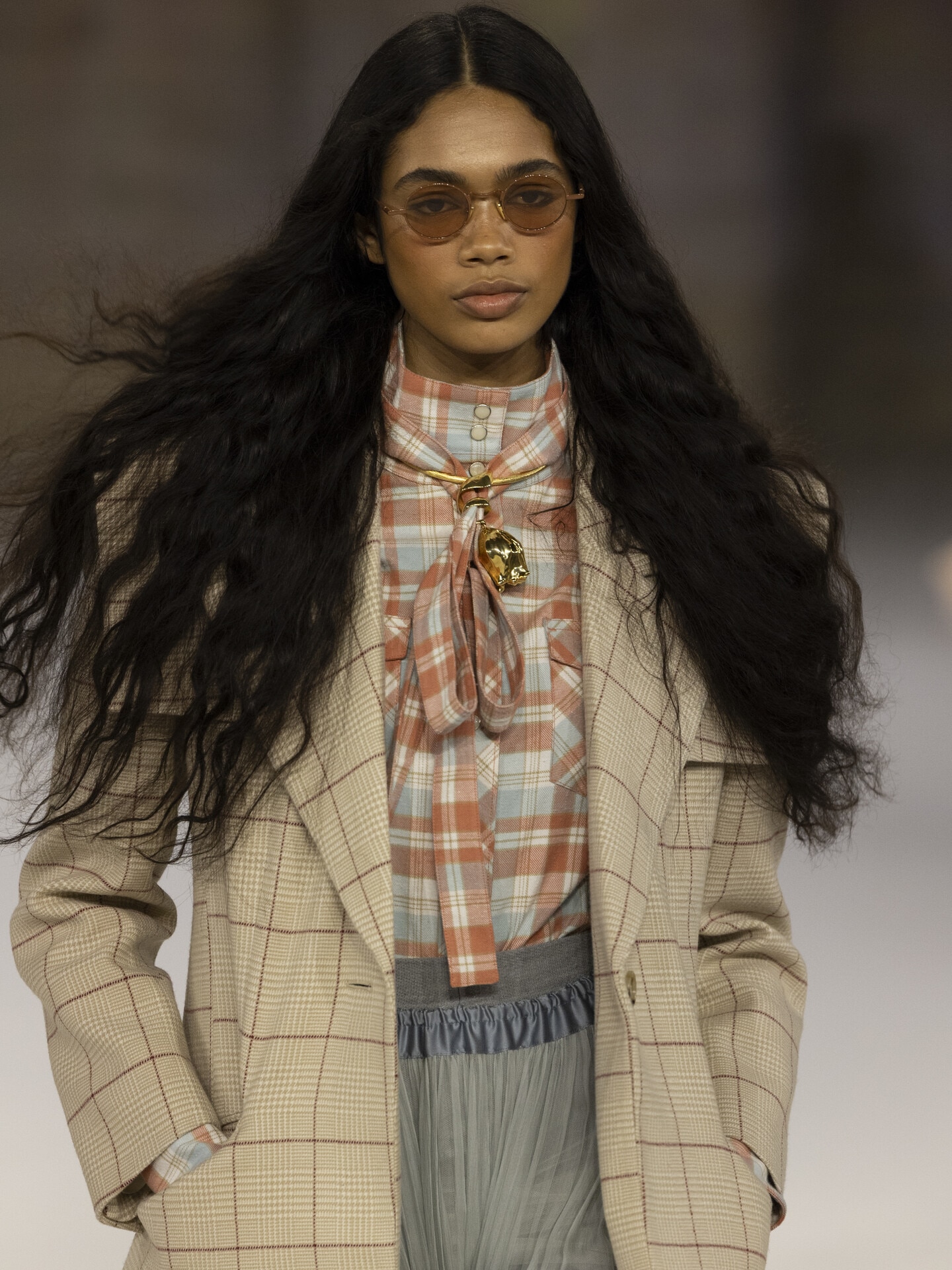 Look 03 - 2