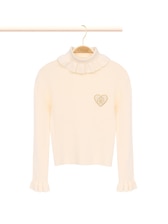 BEIGE_IVORY