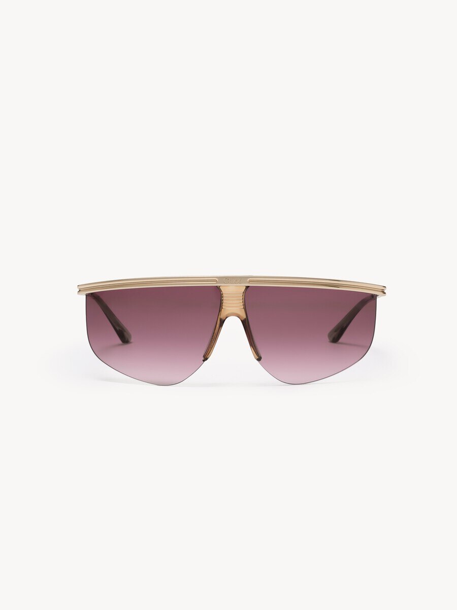 Gafas de sol Chlo&eacute; Active - 3
