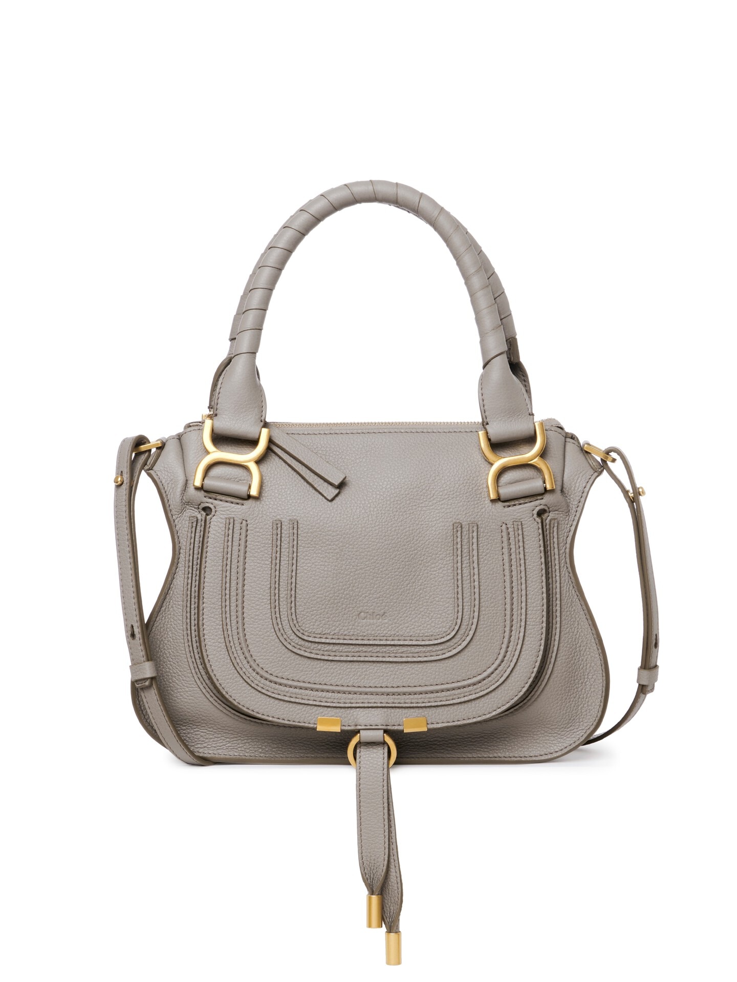 FROM JAPAN　Chloe Marcie クロエマーシー キャメル Chloe クロエ マーシー ワンショルダーバッグ 楽天市場】Chloe