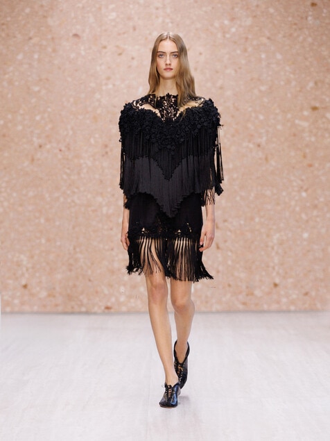 Look 06