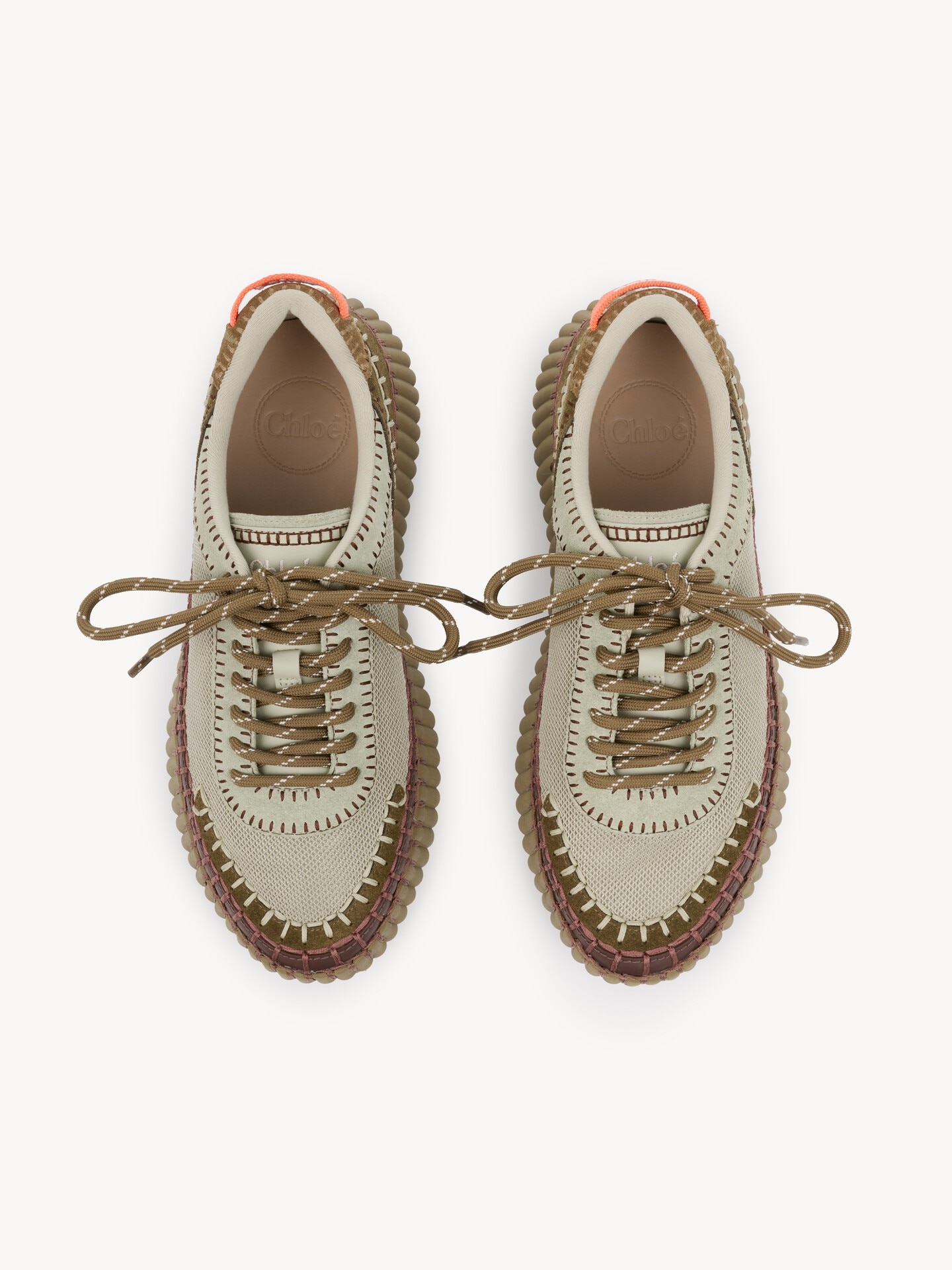 Zapatillas de deporte Nama - 3.0