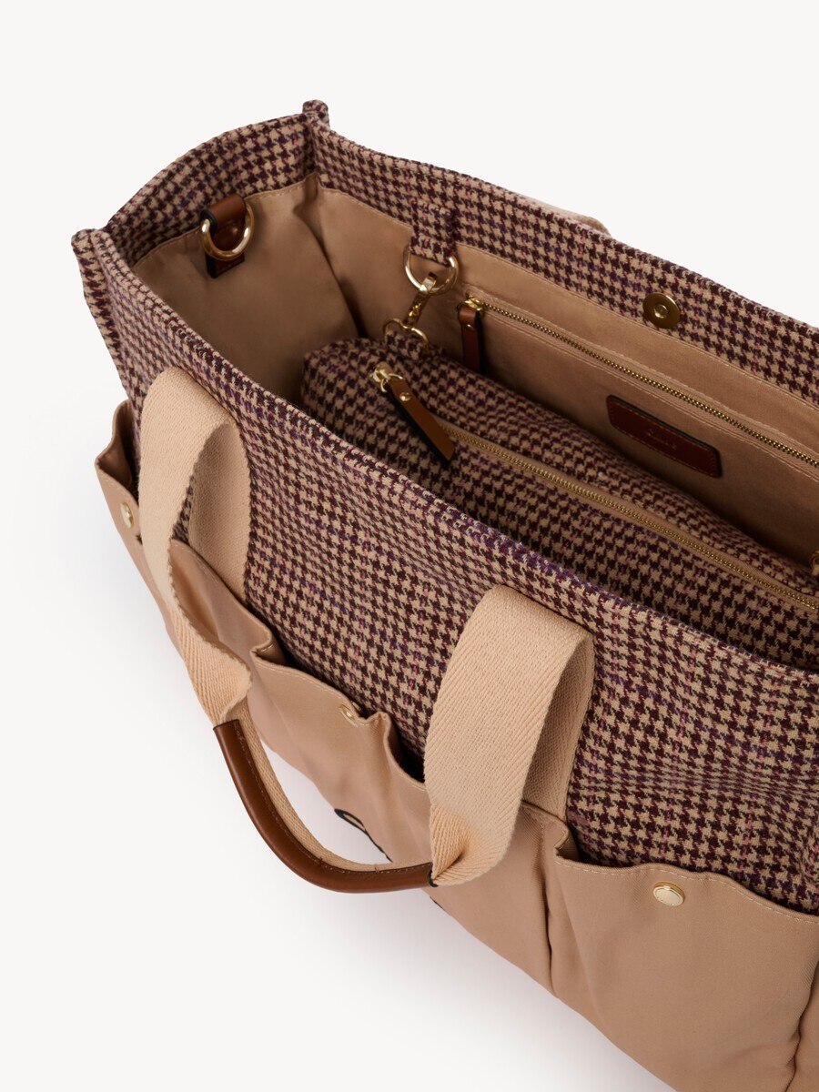 Changing bag - 5