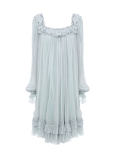 AIRY_GREY