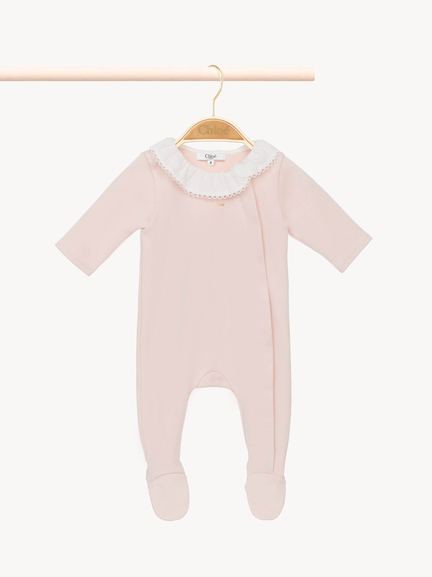 Geschenkset f&uuml;r Babys - 2