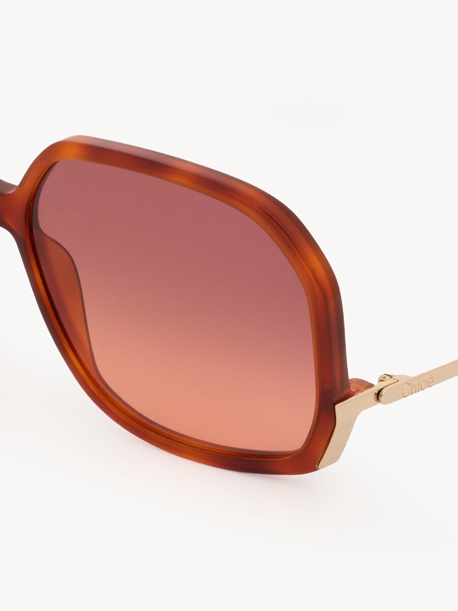 Gafas de sol Chlo&eacute; Wavy - 6