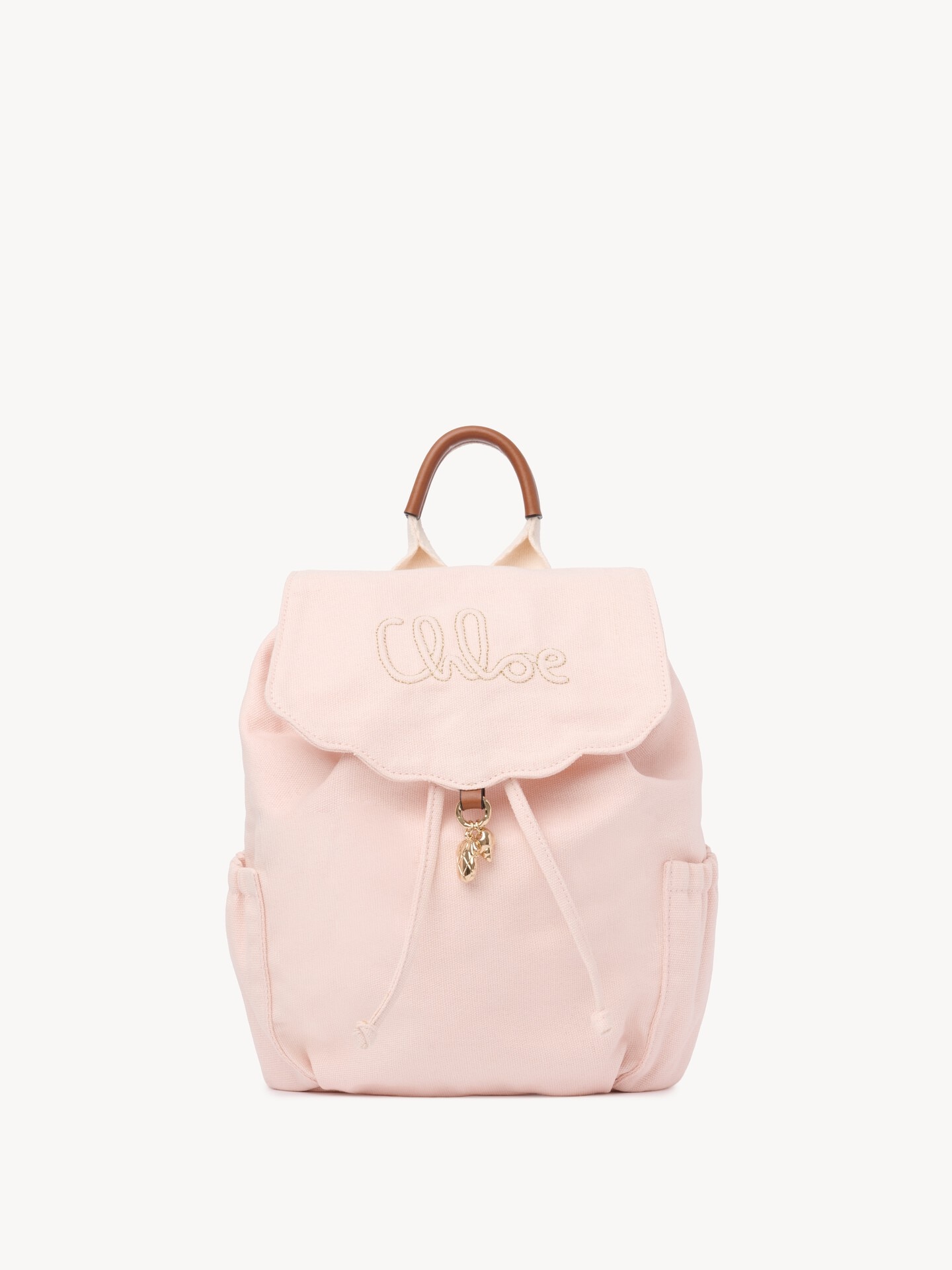 Kids' backpack - 2