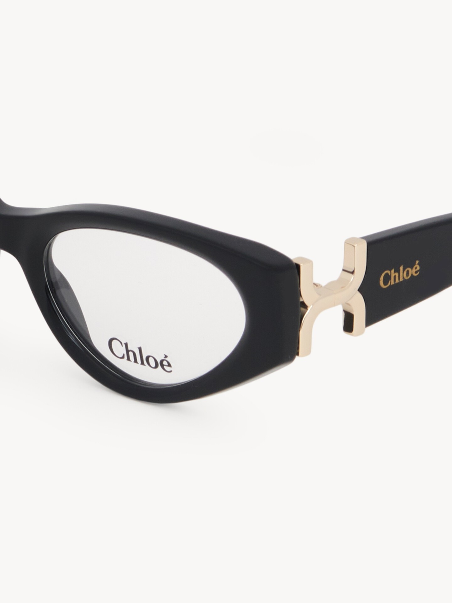 Marcie eyeglasses - 5