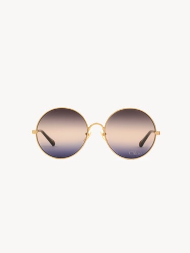 Gafas de sol Aly - 4