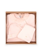 PINK_PASTEL