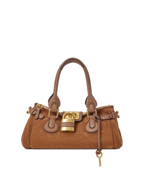 Luxury Gift Ideas for Women - Chloé
