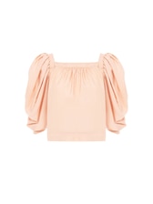 BISCUIT_PINK