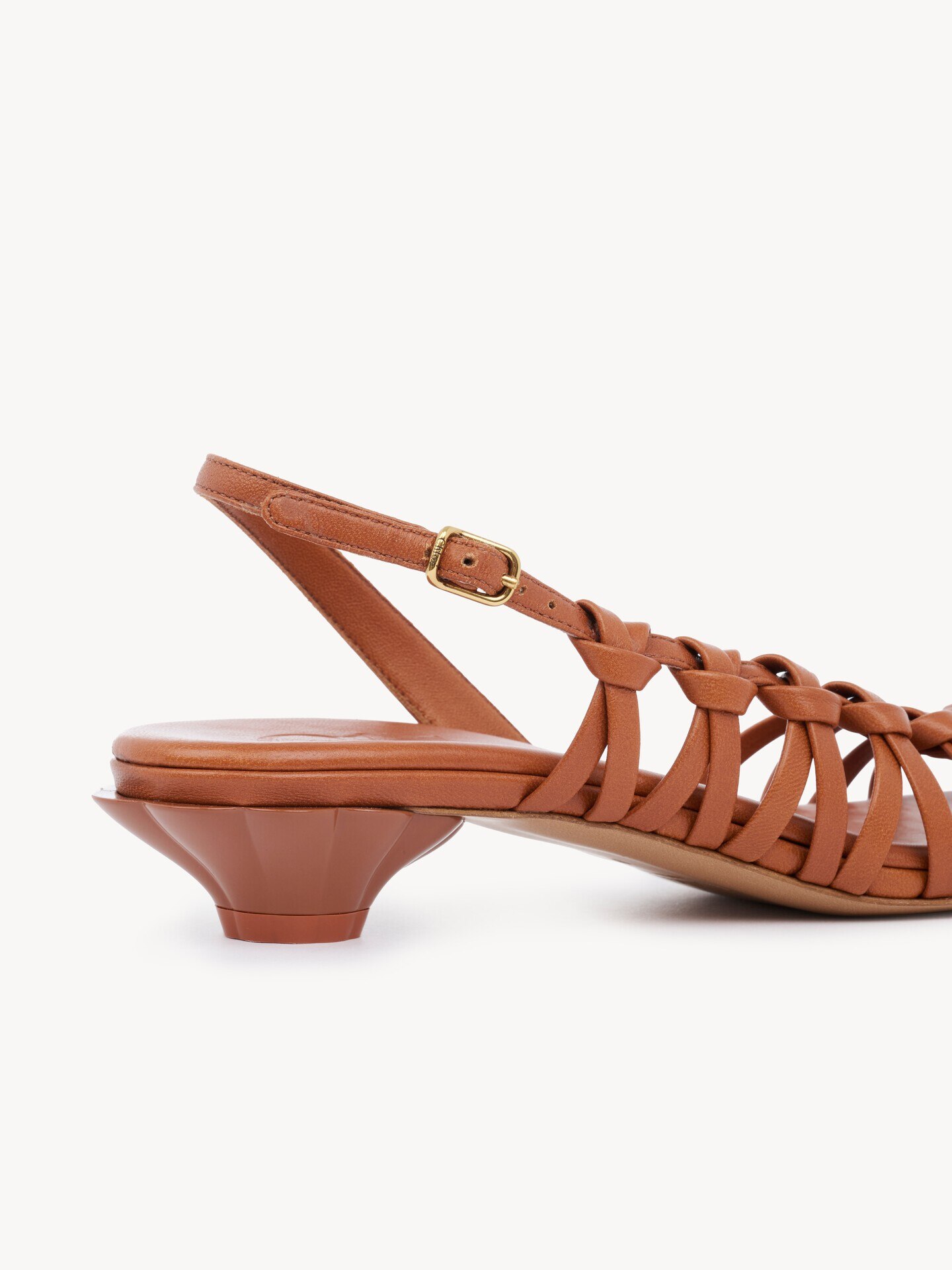Estra sandal - 5