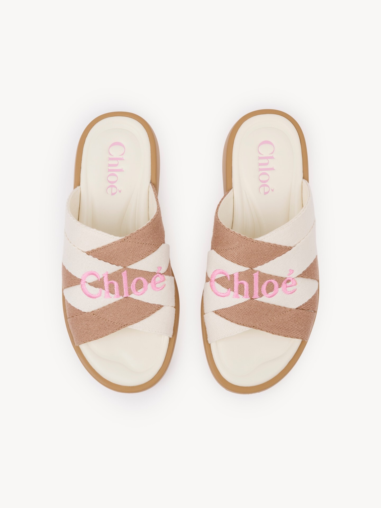 Sandalias Poolette - 5