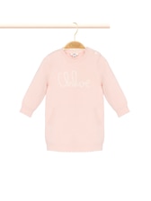 PASTEL_PINK