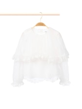 OFFWHITE
