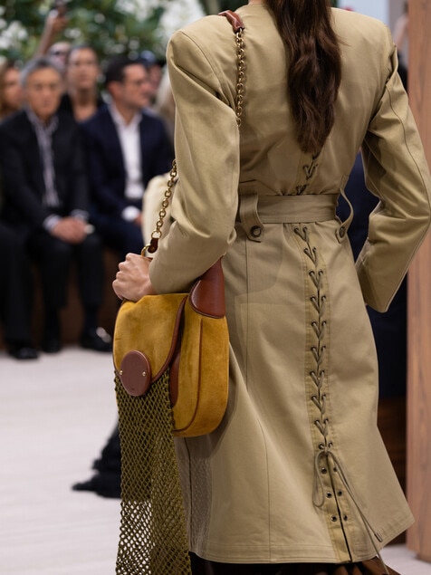 Look 20