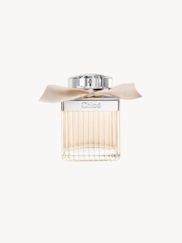 Chlo&eacute; Eau de Parfum 75 ml - 2
