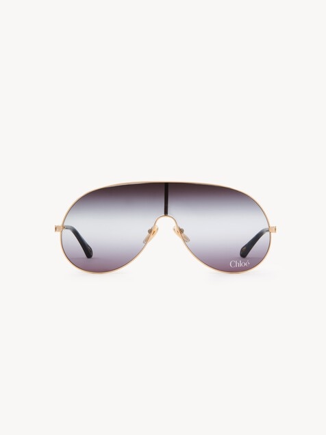 Aly Sonnenbrille