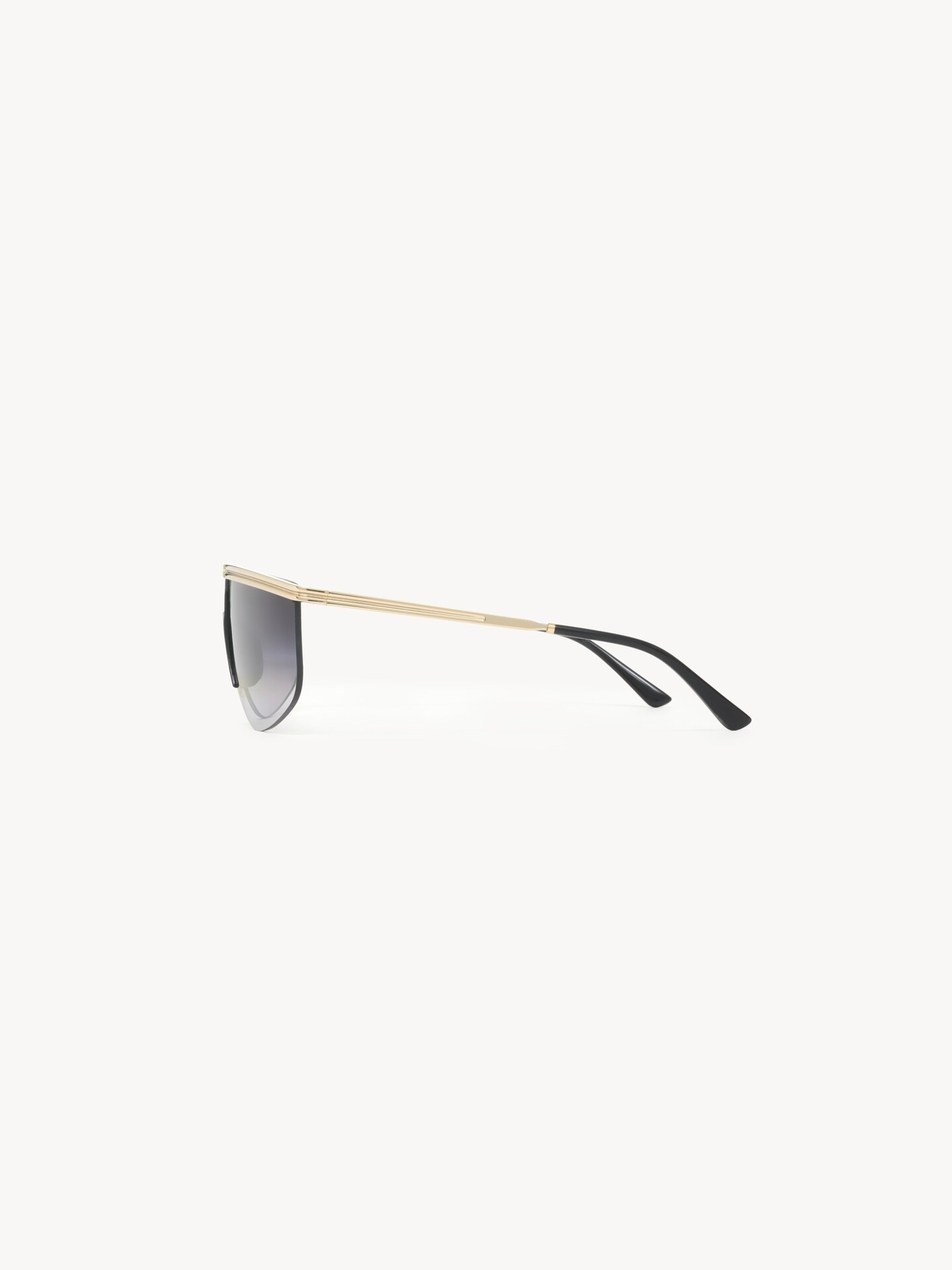 Chlo&eacute; Active sunglasses - 5.0