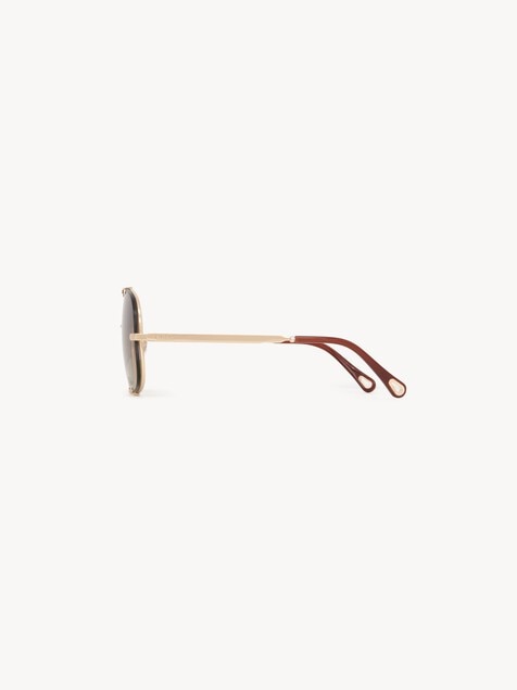 Ivy Sonnenbrille