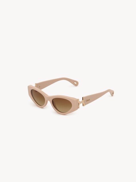 Lunettes de soleil Marcie