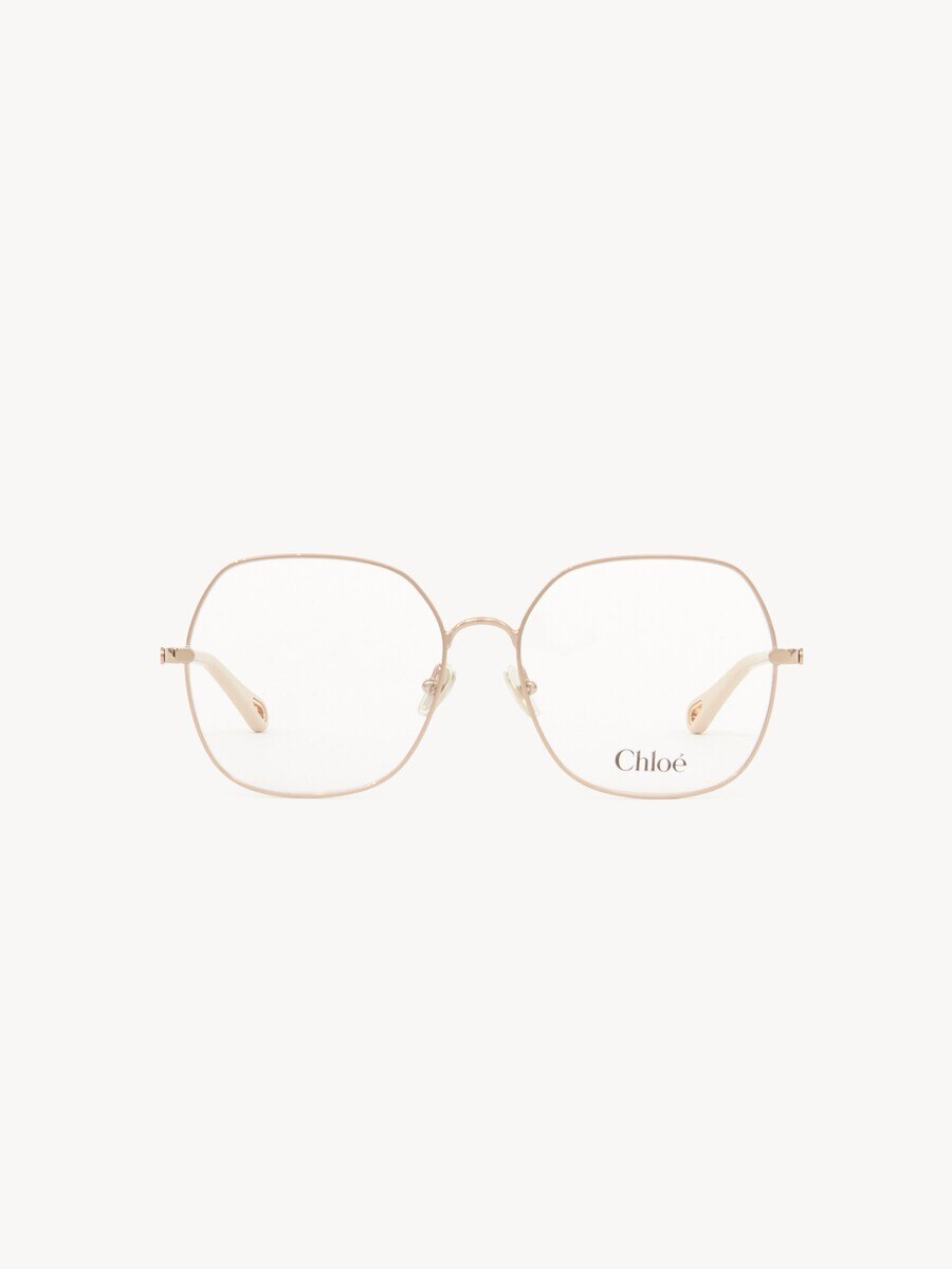 Marcie eyeglasses - 2