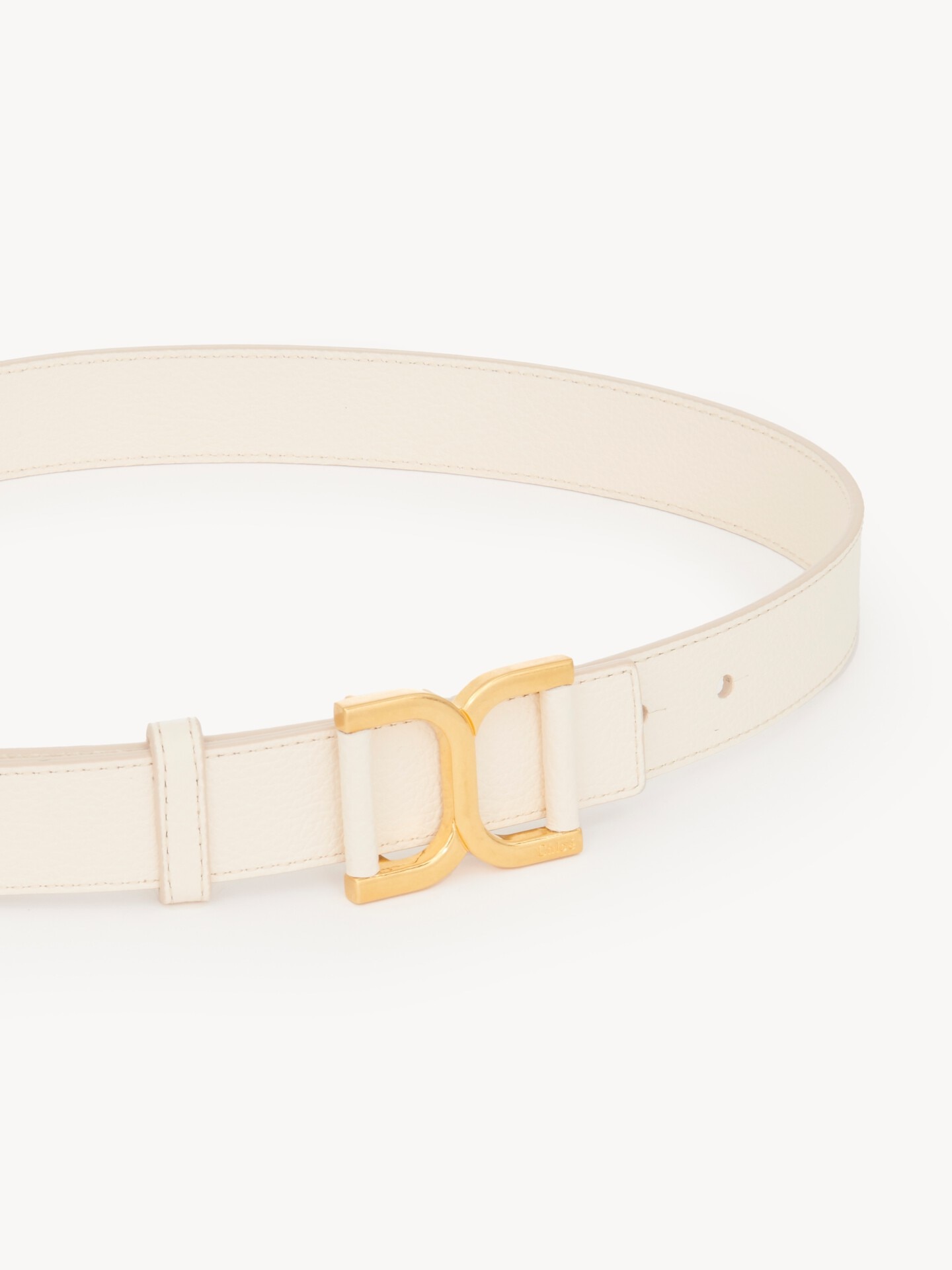 Marcie belt - 5