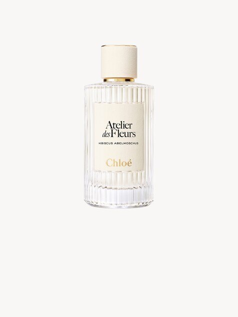 Atelier des Fleurs Hibiscus Abelmoschus Eau de Parfum 150 ml