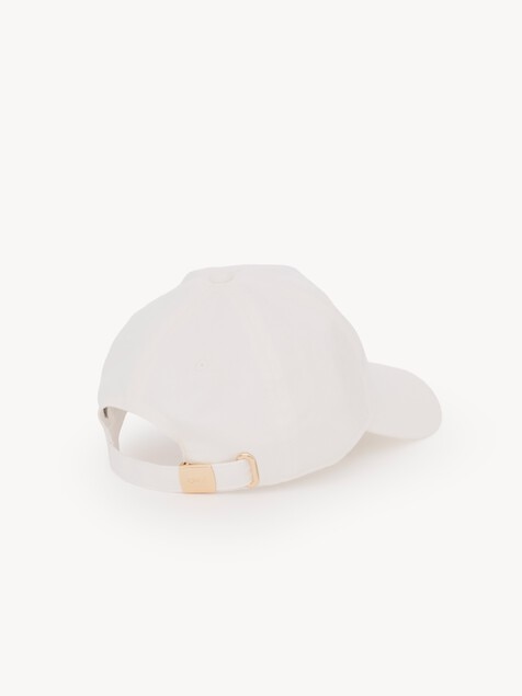 Kids' cap