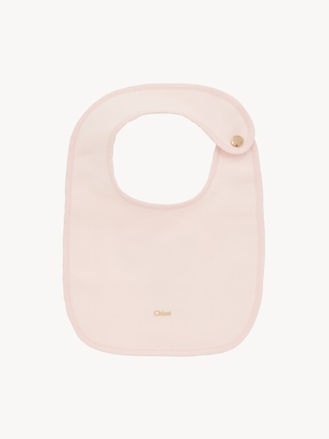 Set regalo per neonata