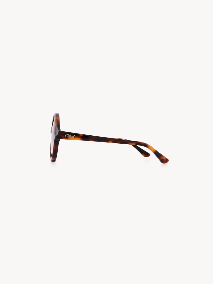 Salom&eacute; Sonnenbrille - 4