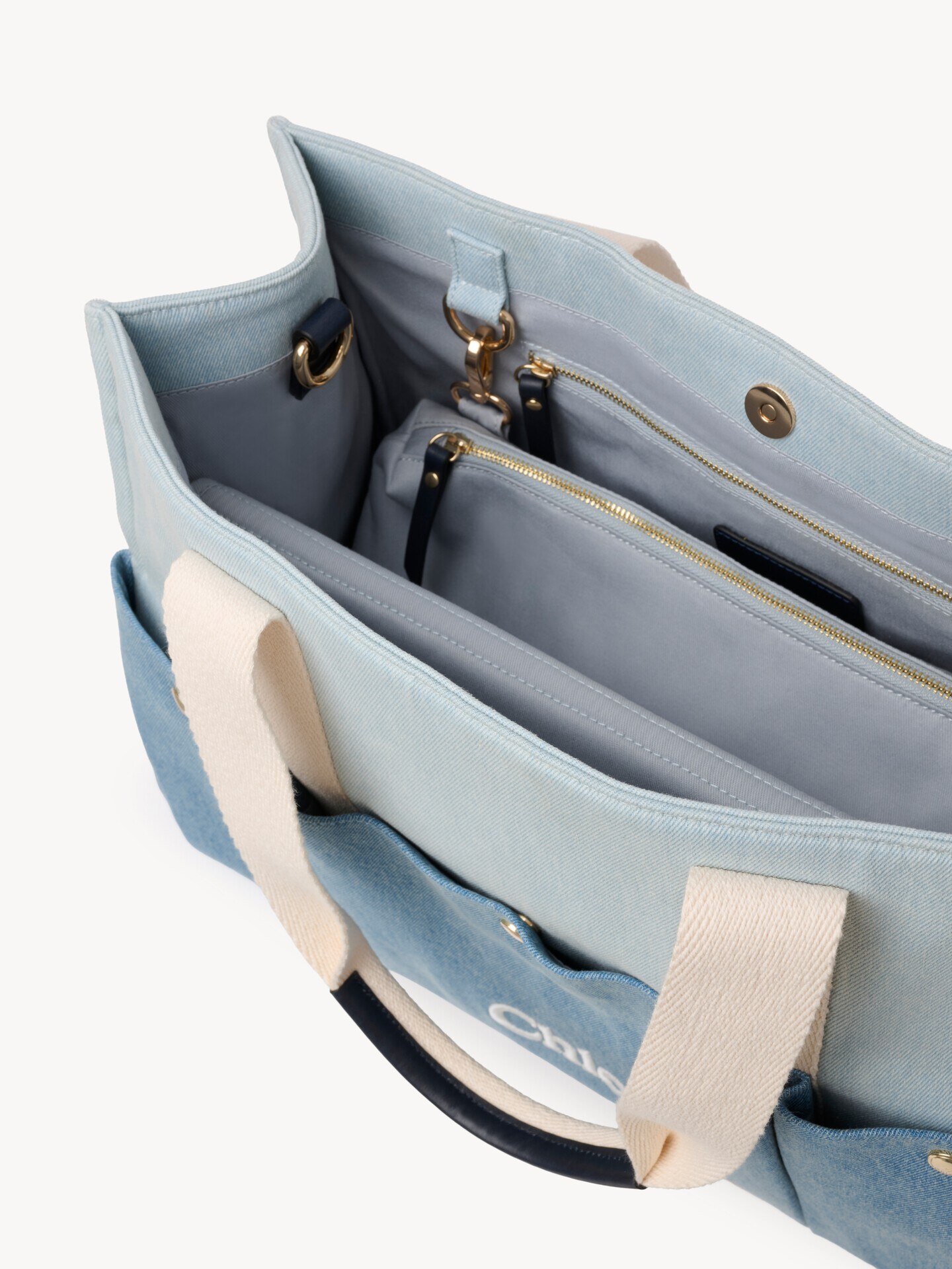 Changing bag - 4.0