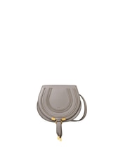 CASHMERE_GREY