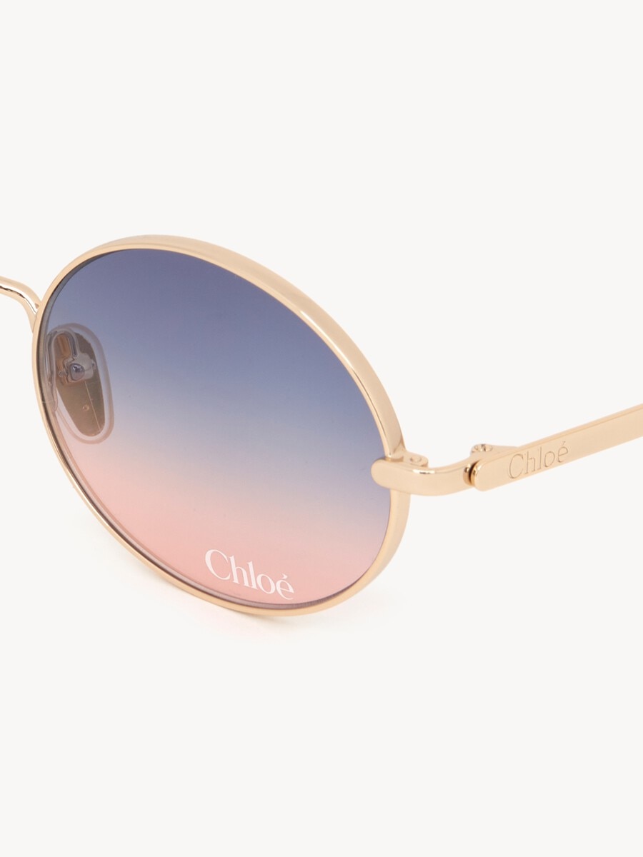Aly sunglasses - 5