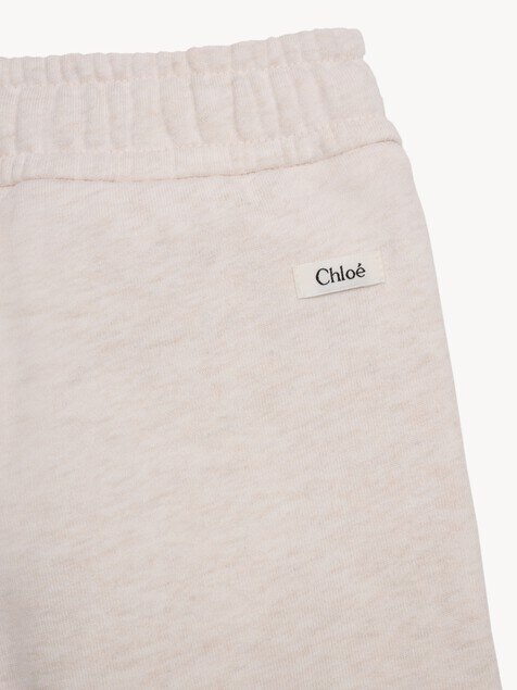Kids' sweatpants