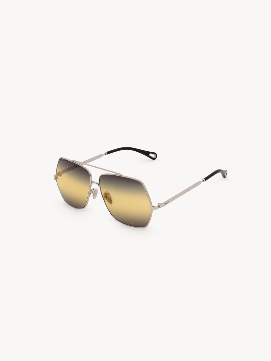 Aly sunglasses - 2