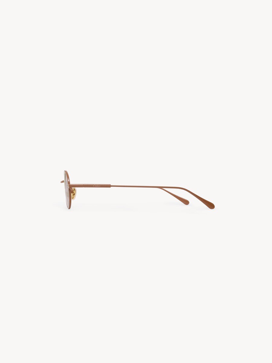 Gafas de sol Chlo&eacute; Iconic - 4