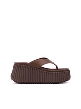 SHARP_BROWN