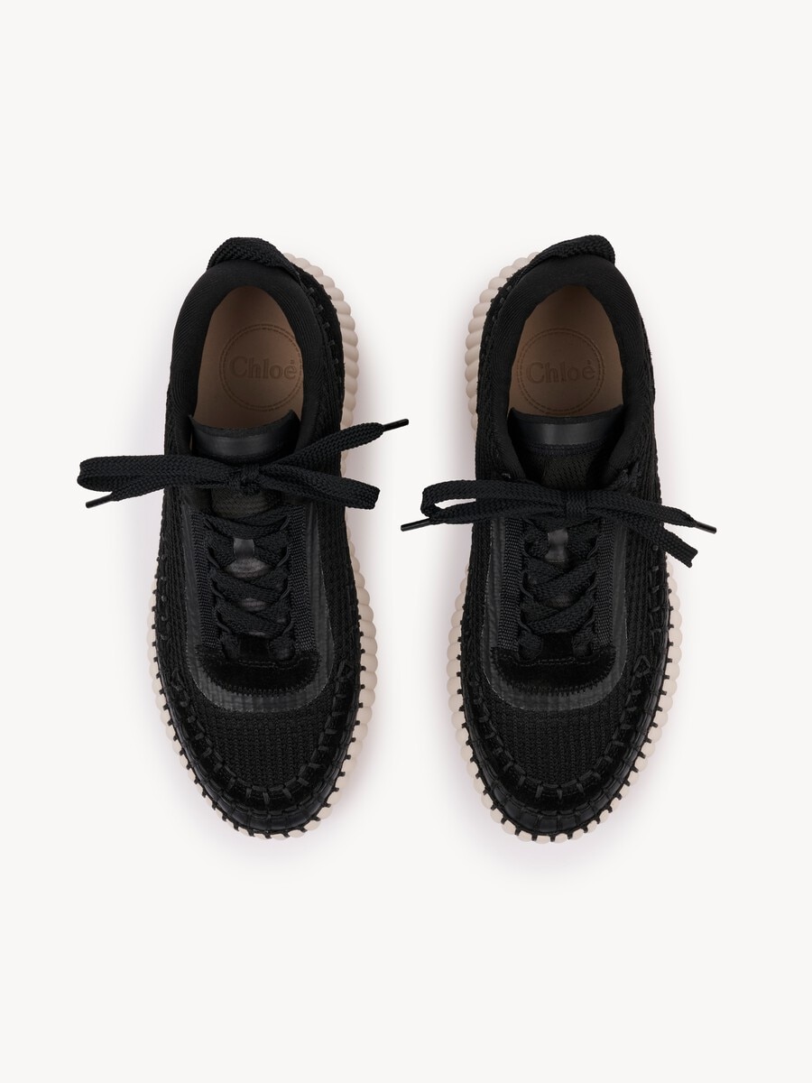 Zapatillas de deporte Nama - 3