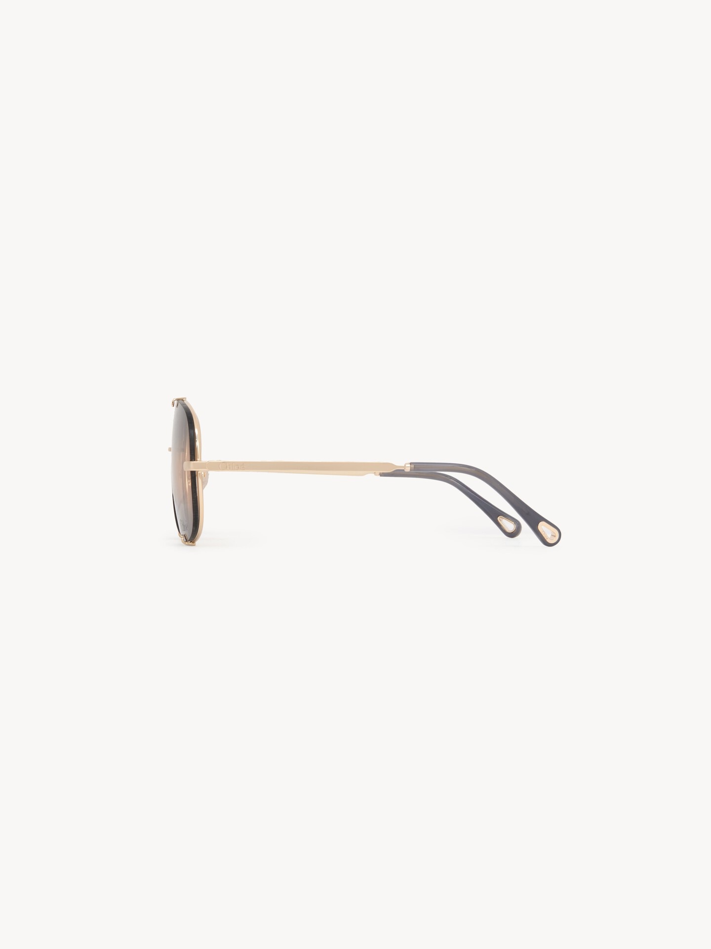 Ivy Sonnenbrille - 4