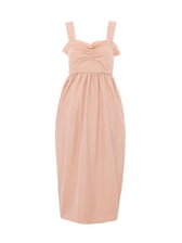 BISCUIT_PINK