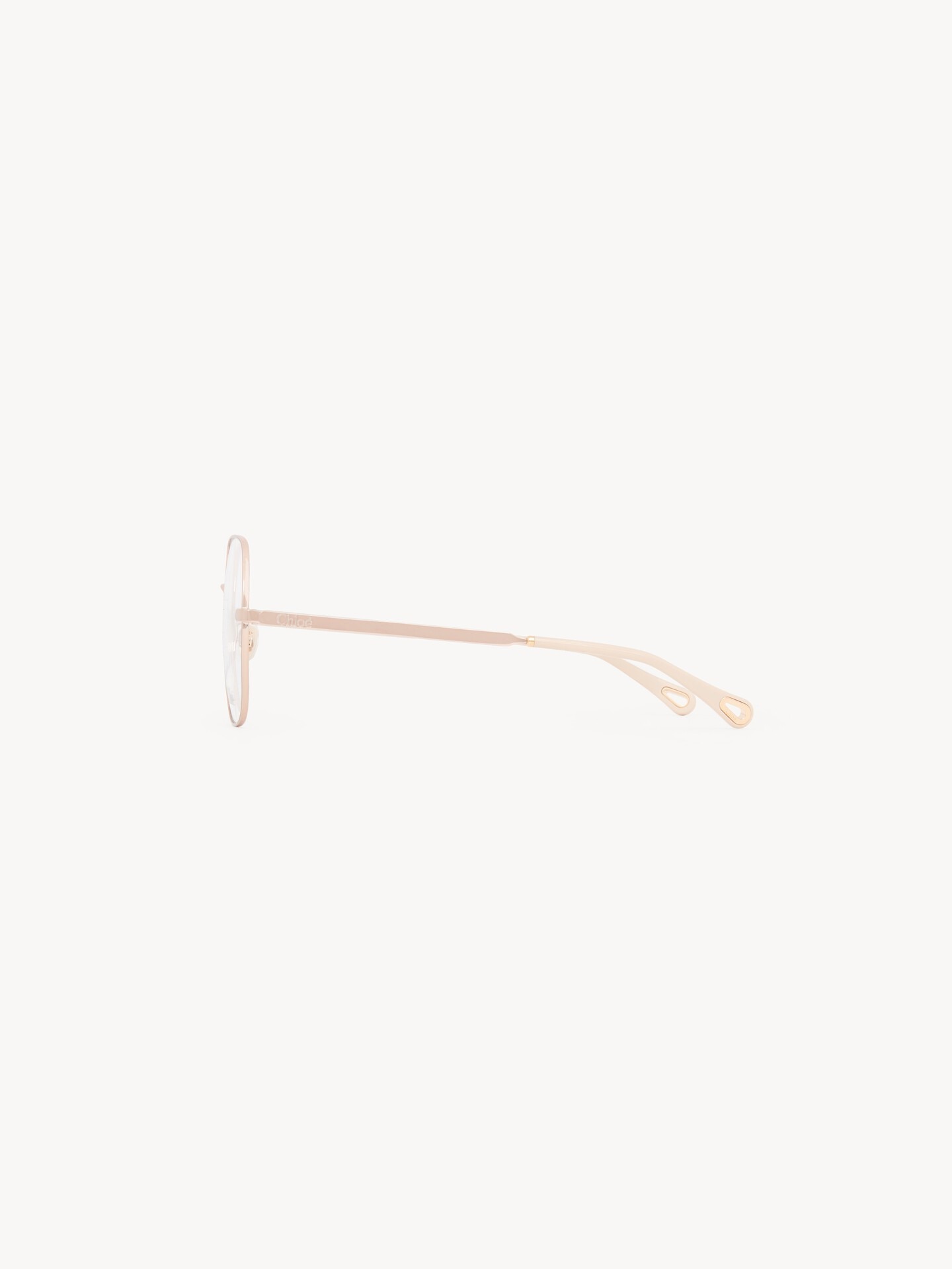 Aly eyeglasses - 4