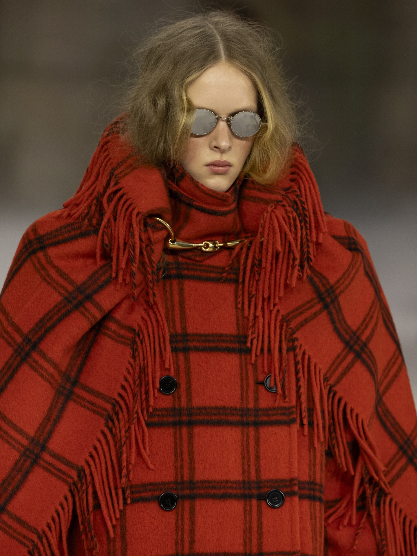 Look 29 - 2