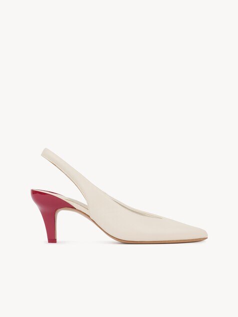 Suzie pump