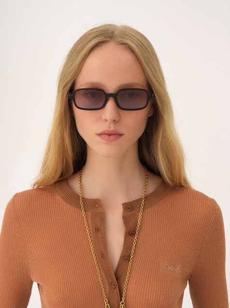 Judy sunglasses
