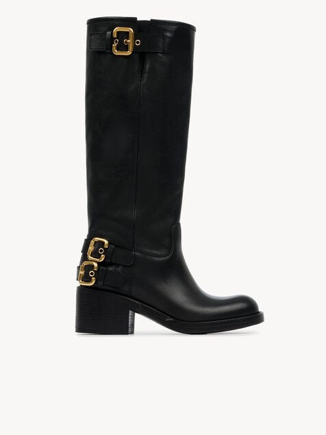 Bottes Dakota