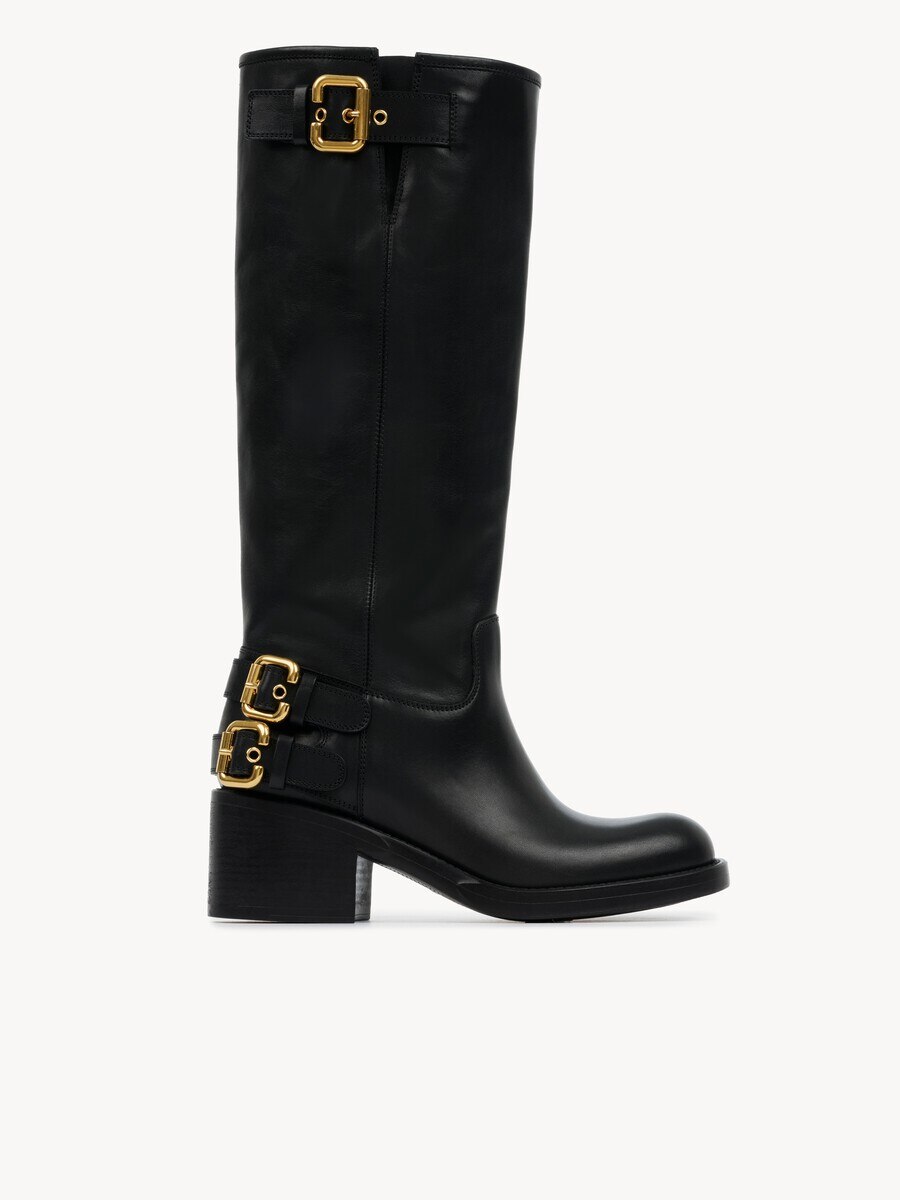 Dakota boot - 1